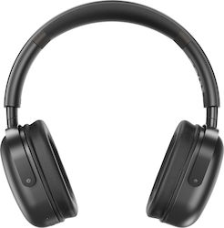 XO Bluetooth / USB-C mit 44 Stunden Betriebszeit Schwarz XO BE42