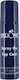 Herome Top Coat για Απλά Βερνίκια 75ml
