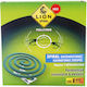 Lion Snake for Mosquitoes 10 coils