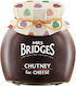 Mrs Bridges Чатни 300гр