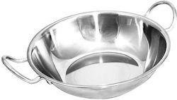 Dianomiki Skillet Diameter Ø17cm
