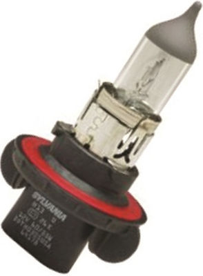 Osram Lămpi Autoturismului H13 Halogen 1buc