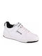 Lotto Kids Sneakers White