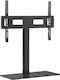 HP LCD60S Wall TV Mount