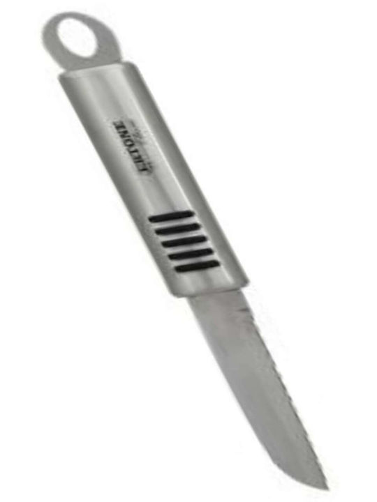 Ertone Messer Allgemeine Verwendung aus rostfreiem Stahl