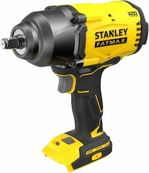 Stanley Drill Driver Electric