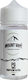 Mount Vape Βάση Προπυλενογλυκόλης PG 100ml