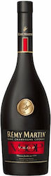 Remy Martin ВСОП 40% 700мл