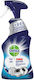 Dettol Badezimmerreiniger Spray 500ml
