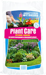 Pflanzliche Böden Plant Care 12Es 48703