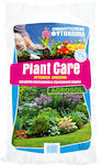 Solul pentru plante Plant Care 12lt 48703