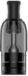 Geek Vape Wenax M1 Pod Ersatzteil 2ml mit Heizw...