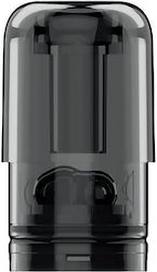 Geek Vape Wenax Stylus Резервна Част Pod 2ml