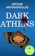 Dark Athens