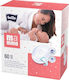 Bella Breast Shells 60 Pieces