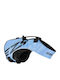 Ezydog Dog Life Jacket DFD X2 Boost Light Blue L (L:45-60cm) (G:76-85cm)