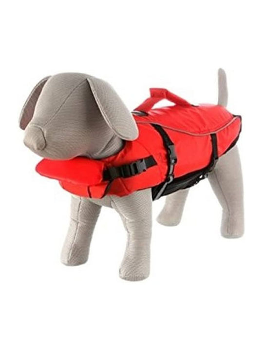 Trixie Dog Life Jacket