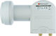 Opticum LNB Twin (2 Εξόδων)