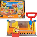 Spin Master Miniatur-Spielzeug Rubble