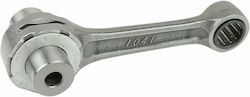 Athena Свързваща пръчка P40321041 Ktm Sx 19/16 13-18 17/14 Husqvarna Tc 85 14-18