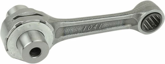 Athena Свързваща пръчка P40321041 Ktm Sx 19/16 13-18 17/14 Husqvarna Tc 85 14-18