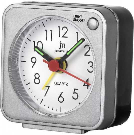 Justaminute JA7035