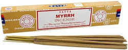 Satya Home Fragrance Set 15 Pieces Satya Home Fragrance Set 15 Pieces