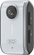 XO FM Transmitter Αυτοκινήτου με Bluetooth