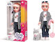 Kids Hits Fashion Girl Кукла 45.7см.
