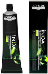 L'Oréal Professionnel Inoa Vopsea De Păr Fără A...