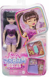 Barbie Dream Besties Doll for 4++ Years