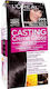 L'Oreal Paris Casting Creme Gloss Vopsea Tempor...