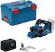 Bosch GHO 18V-26 Hobelmaschine Solo
