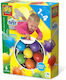 Ses Creative Painting for Children 1+ Years