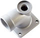 2"" Motor Pump Cot Елемент от ВиК Инсталации