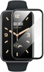Screen Protector Smart Band 7 Pro 1τμχ EH18676 Screen Protector Smart Band 7 Pro 1τμχ EH18676