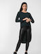 Women's Blouse Green