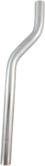 BMX ST 22,2 Фиксирана Динамо За Велосипед 22.2mm