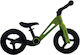 Orient Children's Balance Bike Green