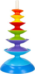 Bam Bam Pyramide für 3++ Monate