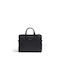 Calvin Klein Men's Bag Handbag Black