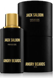 Angry Beards Eau de Parfum 100ml