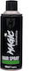 Spray Λακ για Πολύ Δυνατό Κράτημα 400ml