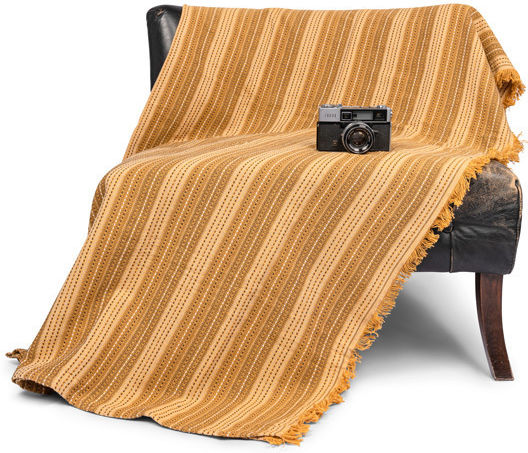 Mc Decor 33001