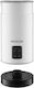 Sencor Device for Hot & Cold Milk Froth with No...