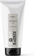 Point Barber Gel After Shave Pentru Piele Sensibilă Cu Aloe Pantenol 100ml