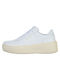 Skechers Sneakers White