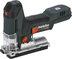 Metabo ST 18 LT 130 Stichsäge 18V Solo