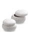 Parisis Μπομπονιέρα Гама Декоративен Macaron