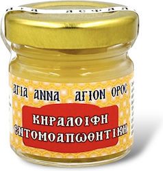 Byzanteiko Κεραλοιφή 35ml